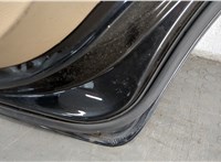  Дверь боковая (легковая) BMW X5 E70 2007-2013 20386169 #10