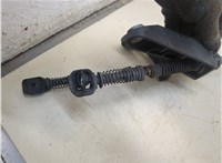  Кулиса КПП Volkswagen Passat 6 2005-2010 20386172 #2