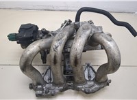  Заслонка дроссельная Nissan Almera Tino 20386173 #1