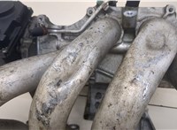  Заслонка дроссельная Nissan Almera Tino 20386173 #2