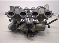  Заслонка дроссельная Nissan Almera Tino 20386173 #3