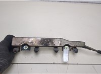  Форсунка топливная Nissan Almera Tino 20386174 #2