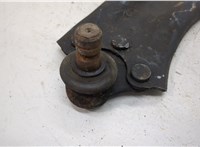  Рычаг подвески Peugeot 208 2012-2019 20386175 #4