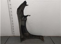  Крыло Chrysler PT Cruiser 20386176 #2