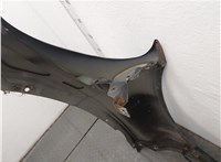  Крыло Chrysler PT Cruiser 20386176 #3