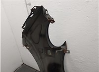  Крыло Chrysler PT Cruiser 20386176 #4