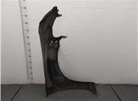 Крыло Chrysler PT Cruiser 20386176 #5