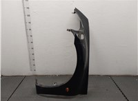  Крыло Chrysler PT Cruiser 20386176 #1