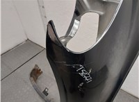  Крыло Chrysler PT Cruiser 20386176 #6