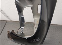  Крыло Chrysler PT Cruiser 20386176 #7