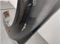  Крыло Chrysler PT Cruiser 20386176 #8