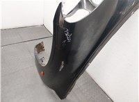  Крыло Chrysler PT Cruiser 20386176 #11