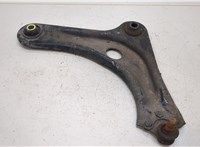  Рычаг подвески Peugeot 208 2012-2019 20386180 #1