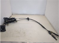  Кулиса КПП Audi A4 (B8) 2007-2015 20386181 #1