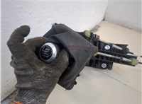  Кулиса КПП Audi A4 (B8) 2007-2015 20386181 #2