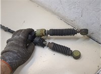  Кулиса КПП Audi A4 (B8) 2007-2015 20386181 #3