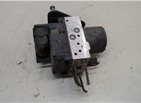  Блок АБС, насос (ABS, ESP, ASR) Mercedes Sprinter 1996-2006 20386182 #1