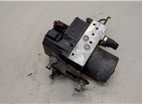  Блок АБС, насос (ABS, ESP, ASR) Mercedes Sprinter 1996-2006 20386182 #2