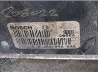  Блок АБС, насос (ABS, ESP, ASR) Mercedes Sprinter 1996-2006 20386182 #4