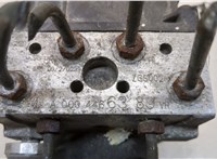  Блок АБС, насос (ABS, ESP, ASR) Mercedes Sprinter 1996-2006 20386182 #5