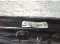 1KM121205 Вентилятор радиатора Volkswagen Jetta 6 2010-2018 20386183 #9