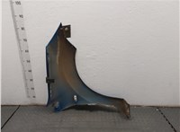  Крыло Ford Fiesta 2001-2007 20386185 #2