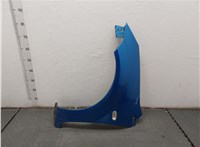  Крыло Ford Fiesta 2001-2007 20386185 #1