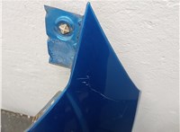  Крыло Ford Fiesta 2001-2007 20386185 #3