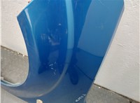  Крыло Ford Fiesta 2001-2007 20386185 #4