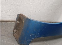  Крыло Ford Fiesta 2001-2007 20386185 #5