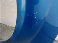  Крыло Ford Fiesta 2001-2007 20386185 #7