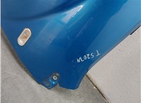  Крыло Ford Fiesta 2001-2007 20386185 #8