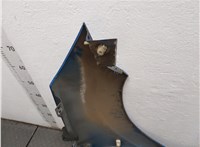 Крыло Ford Fiesta 2001-2007 20386185 #9