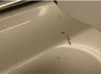  Дверь боковая (легковая) Toyota Avensis 2 2003-2008 20386187 #4