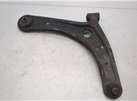  Рычаг подвески Dodge Caliber 20386188 #1