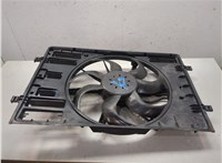 5Q0121203DE Вентилятор радиатора Skoda Kodiaq 20386189 #6
