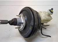  Цилиндр тормозной главный Land Rover Range Rover Sport 2005-2013 20386191 #1