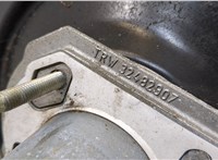  Цилиндр тормозной главный Land Rover Range Rover Sport 2005-2013 20386191 #3