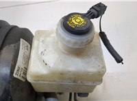  Цилиндр тормозной главный Land Rover Range Rover Sport 2005-2013 20386191 #4