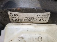  Цилиндр тормозной главный Land Rover Range Rover Sport 2005-2013 20386191 #5