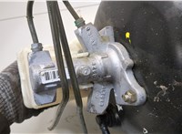  Цилиндр тормозной главный Land Rover Range Rover Sport 2005-2013 20386191 #7