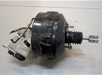  Цилиндр тормозной главный BMW 3 E90, E91, E92, E93 2005-2012 20386197 #1