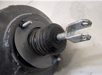  Цилиндр тормозной главный BMW 3 E90, E91, E92, E93 2005-2012 20386197 #2