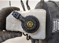  Цилиндр тормозной главный BMW 3 E90, E91, E92, E93 2005-2012 20386197 #3