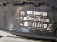  Цилиндр тормозной главный BMW 3 E90, E91, E92, E93 2005-2012 20386197 #4
