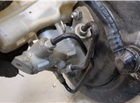  Цилиндр тормозной главный BMW 3 E90, E91, E92, E93 2005-2012 20386197 #5