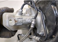  Цилиндр тормозной главный BMW 3 E90, E91, E92, E93 2005-2012 20386197 #6