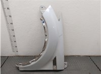  Крыло Ford Kuga 2008-2012 20386198 #1