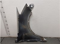  Крыло Ford Kuga 2008-2012 20386198 #6