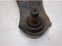  Рычаг подвески Chrysler PT Cruiser 20386199 #4